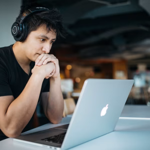 MCT Virtual Live Instructor-Led